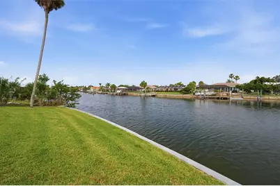 773 Kingston Court, Apollo Beach, FL 33572 - Photo 68
