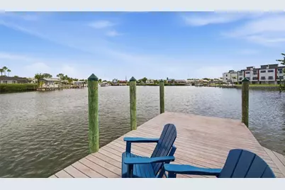 773 Kingston Court, Apollo Beach, FL 33572 - Photo 72