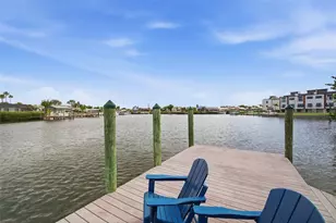 773 Kingston Ct, Apollo Beach, FL 33572 - Photo 72