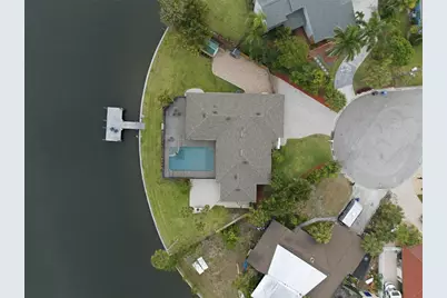 773 Kingston Court, Apollo Beach, FL 33572 - Photo 84