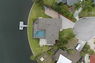 773 Kingston Ct, Apollo Beach, FL 33572 - Photo 84