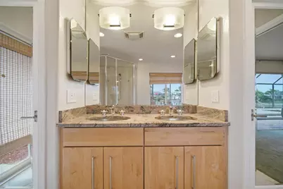 773 Kingston Court, Apollo Beach, FL 33572 - Photo 28