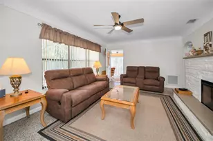 14806 Wildwood Dr, Largo, FL 33774 - Photo 10