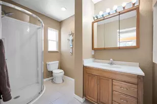 14806 Wildwood Dr, Largo, FL 33774 - Photo 28