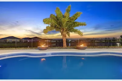 31015 Parrot Reef Court, Wesley Chapel, FL 33545 - Photo 82
