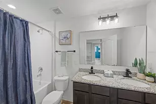 31015 Parrot Reef Ct, Wesley Chapel, FL 33545 - Photo 32