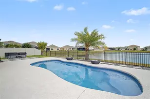 31015 Parrot Reef Ct, Wesley Chapel, FL 33545 - Photo 56