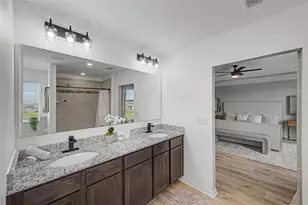 31015 Parrot Reef Ct, Wesley Chapel, FL 33545 - Photo 38