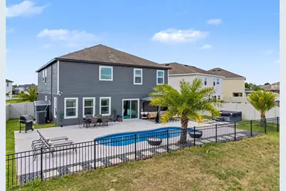 31015 Parrot Reef Court, Wesley Chapel, FL 33545 - Photo 70