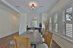 1808 E Caracas St, Tampa, FL 33610 - Photo 10