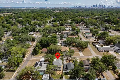 1808 E Caracas Street, Tampa, FL 33610 - Photo 48