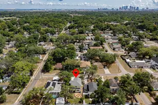 1808 E Caracas St, Tampa, FL 33610 - Photo 48