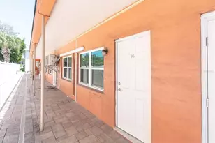 121 46th Ave, Saint Pete Beach, FL 33706 - Photo 14