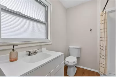 5400 97th Terrace N, Pinellas Park, FL 33782 - Photo 18
