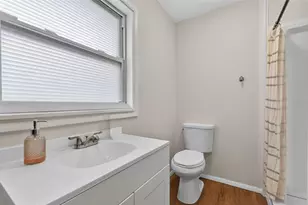 5400 97th Terrace N, Pinellas Park, FL 33782 - Photo 18