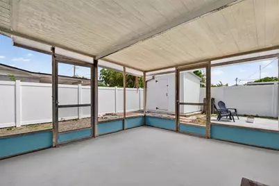 5400 97th Terrace N, Pinellas Park, FL 33782 - Photo 22