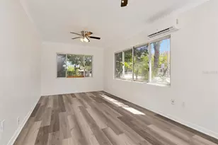 4939 Haines Rd N, Saint Petersburg, FL 33714 - Photo 2
