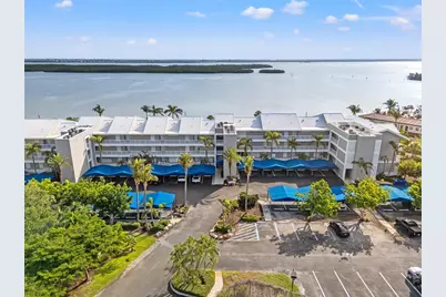 615 Dream Island Place #210, Longboat Key, FL 34228 - Photo 2