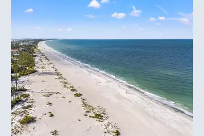 615 Dream Island Place #210, Longboat Key, FL 34228 - Photo 24