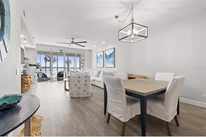 615 Dream Island Place #210, Longboat Key, FL 34228 - Photo 6