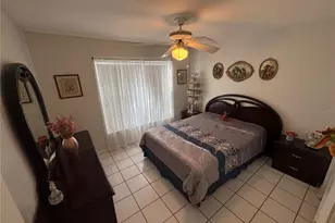 1915 Cheney Ct, Lutz, FL 33549 - Photo 12