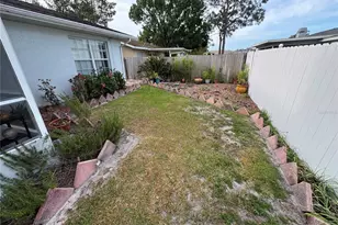 1915 Cheney Ct, Lutz, FL 33549 - Photo 28