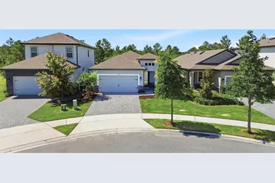 1390 Remick Court, Kissimmee, FL 34747 - Photo 2