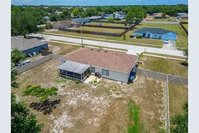 12124 Colonial Estates Lane, Riverview, FL 33579 - Photo 22