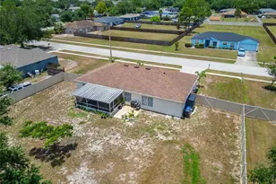 12124 Colonial Estates Ln, Riverview, FL 33579 - Photo 22