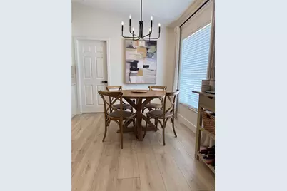 12124 Colonial Estates Lane, Riverview, FL 33579 - Photo 10
