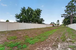 12124 Colonial Estates Ln, Riverview, FL 33579 - Photo 48