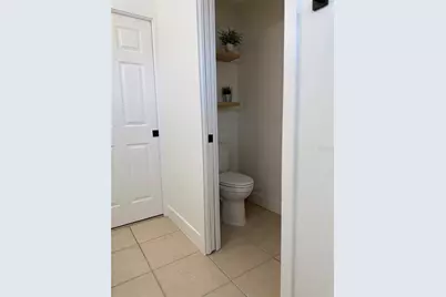 12124 Colonial Estates Lane, Riverview, FL 33579 - Photo 20