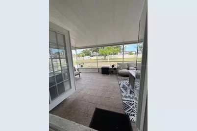 12124 Colonial Estates Lane, Riverview, FL 33579 - Photo 34