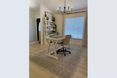 12124 Colonial Estates Lane, Riverview, FL 33579 - Photo 14