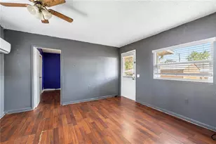 4920 17th St, Zephyrhills, FL 33542 - Photo 48