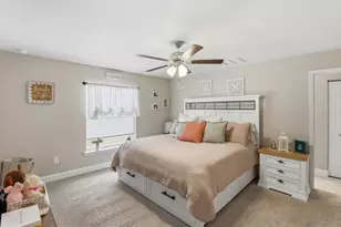 9615 SW 40th Terrace, Ocala, FL 34476 - Photo 8