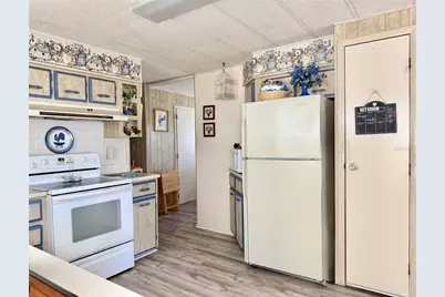 34642 Sweetpea Lane Lane, Zephyrhills, FL 33541 - Photo 8