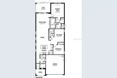 13007 Sunseed Street, Parrish, FL 34219 - Photo 2