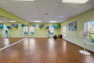 5108 Brittany Dr S, Saint Petersburg, FL 33715 - Photo 26