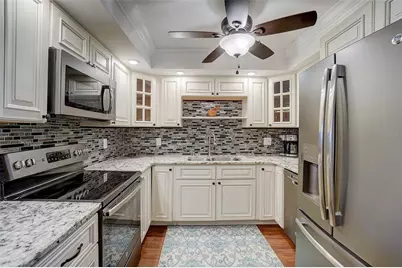 5108 Brittany Drive S #205, Saint Petersburg, FL 33715 - Photo 10