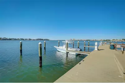 5108 Brittany Drive S #205, Saint Petersburg, FL 33715 - Photo 46