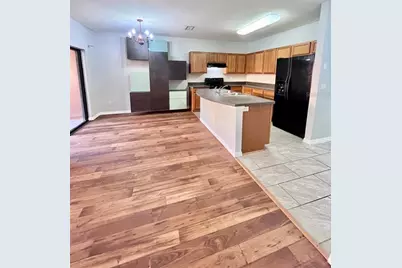 1039 Blackwater Drive #1039, Wesley Chapel, FL 33543 - Photo 4