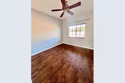 1039 Blackwater Drive #1039, Wesley Chapel, FL 33543 - Photo 14