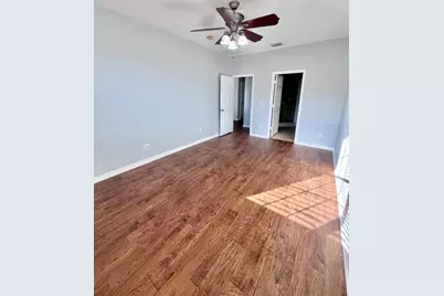 1039 Blackwater Drive #1039, Wesley Chapel, FL 33543 - Photo 8