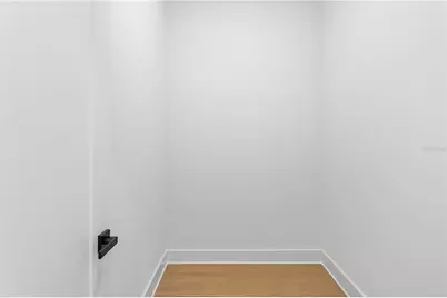 3206 W La Salle Street, Tampa, FL 33607 - Photo 56