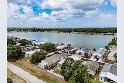 8471 Fantasia Park Way, Riverview, FL 33578 - Photo 40