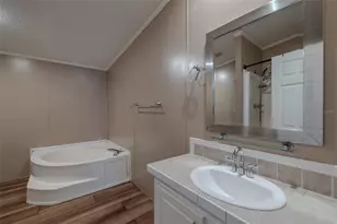8471 Fantasia Park Way, Riverview, FL 33578 - Photo 24