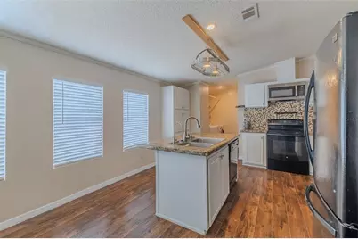 8471 Fantasia Park Way, Riverview, FL 33578 - Photo 18