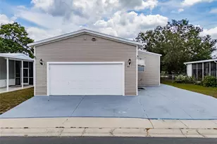 8471 Fantasia Park Way, Riverview, FL 33578 - Photo 44