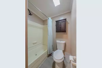 8471 Fantasia Park Way, Riverview, FL 33578 - Photo 32